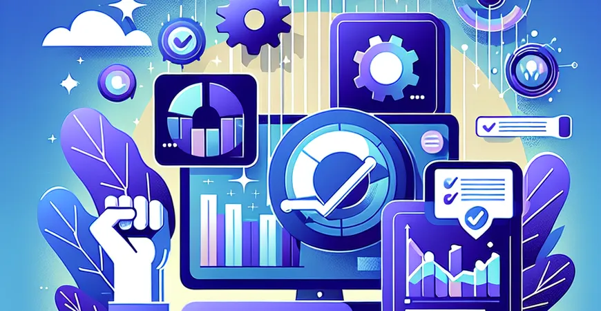 还在为 HRM 系统推广发愁？这些成功经验值得借鉴